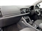 Skoda Karoq Image 2