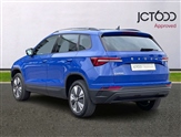Skoda Karoq Image 3