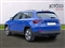 Skoda Karoq Image 3