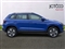 Skoda Karoq Image 4