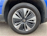 Skoda Karoq Image 5