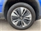 Skoda Karoq Image 5