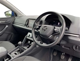 Skoda Karoq Image 6