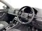 Skoda Karoq Image 6