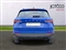 Skoda Karoq Image 7