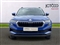 Skoda Karoq Image 8