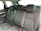 Skoda Karoq Image 9
