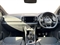 Skoda Karoq Image 10