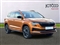 Skoda Karoq Image 1