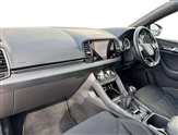 Skoda Karoq Image 2