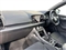 Skoda Karoq Image 2