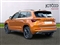Skoda Karoq Image 3