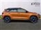 Skoda Karoq Image 4