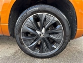 Skoda Karoq Image 5