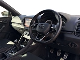 Skoda Karoq Image 6