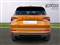 Skoda Karoq Image 7