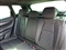 Skoda Karoq Image 9
