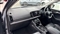 Skoda Karoq Image 10