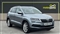 Skoda Karoq Image 1