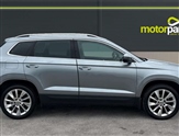 Skoda Karoq Image 2
