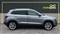 Skoda Karoq Image 2