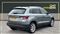 Skoda Karoq Image 3