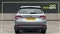 Skoda Karoq Image 4