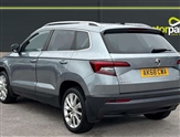 Skoda Karoq Image 5