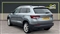 Skoda Karoq Image 5