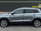 Skoda Karoq Image 6