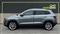Skoda Karoq Image 6