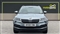 Skoda Karoq Image 8