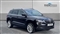 Skoda Karoq Image 1