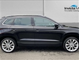 Skoda Karoq Image 2