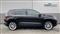 Skoda Karoq Image 2
