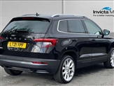 Skoda Karoq Image 3