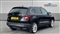 Skoda Karoq Image 3