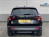 Skoda Karoq Image 4