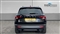 Skoda Karoq Image 4