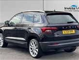 Skoda Karoq Image 5