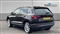 Skoda Karoq Image 5