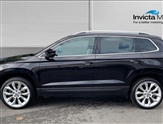 Skoda Karoq Image 6