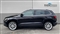 Skoda Karoq Image 6