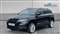 Skoda Karoq Image 7