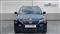 Skoda Karoq Image 8