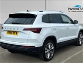 Skoda Karoq Image 3