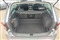 Skoda Karoq Image 10