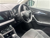 Skoda Karoq Image 2
