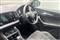 Skoda Karoq Image 2