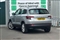 Skoda Karoq Image 3